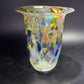Seagrass Vase 20330
