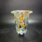 Seagrass Vase 20330