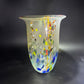Seagrass Vase 20335