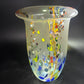 Seagrass Vase 20335