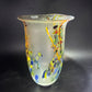 Seagrass Vase 20335