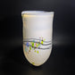 Pebble Medium Open Vase 20346