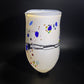 Pebble Medium Open Vase 20346