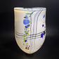 Pebble Medium Open Vase 20346