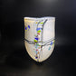 Pebble Medium Open Vase 20346