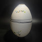 Pebble Medium Closed Vase 20358