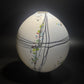 Pebble Medium Closed Vase 20358