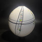 Pebble Medium Closed Vase 20358