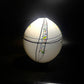 Pebble Medium Closed Vase 20358