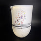 Pebble Large Open Vase 20385
