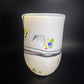 Pebble Large Open Vase 20385