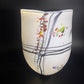 Pebble Large Open Vase 20385