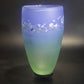 Somerset Small Vase 20395