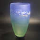 Somerset Small Vase 20395