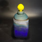 MM Bottle Coast 22 Yellow
