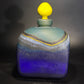 MM Bottle Coast 22 Yellow