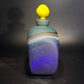 MM Bottle Coast 22 Yellow