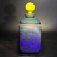 MM Bottle Coast 22 Yellow