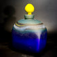 MM Bottle Coast 22 Yellow