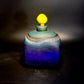 MM Bottle Coast 22 Yellow