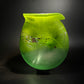 Hedgerow Medium Clutch Jug 20621
