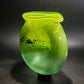 Hedgerow Medium Clutch Jug 20621