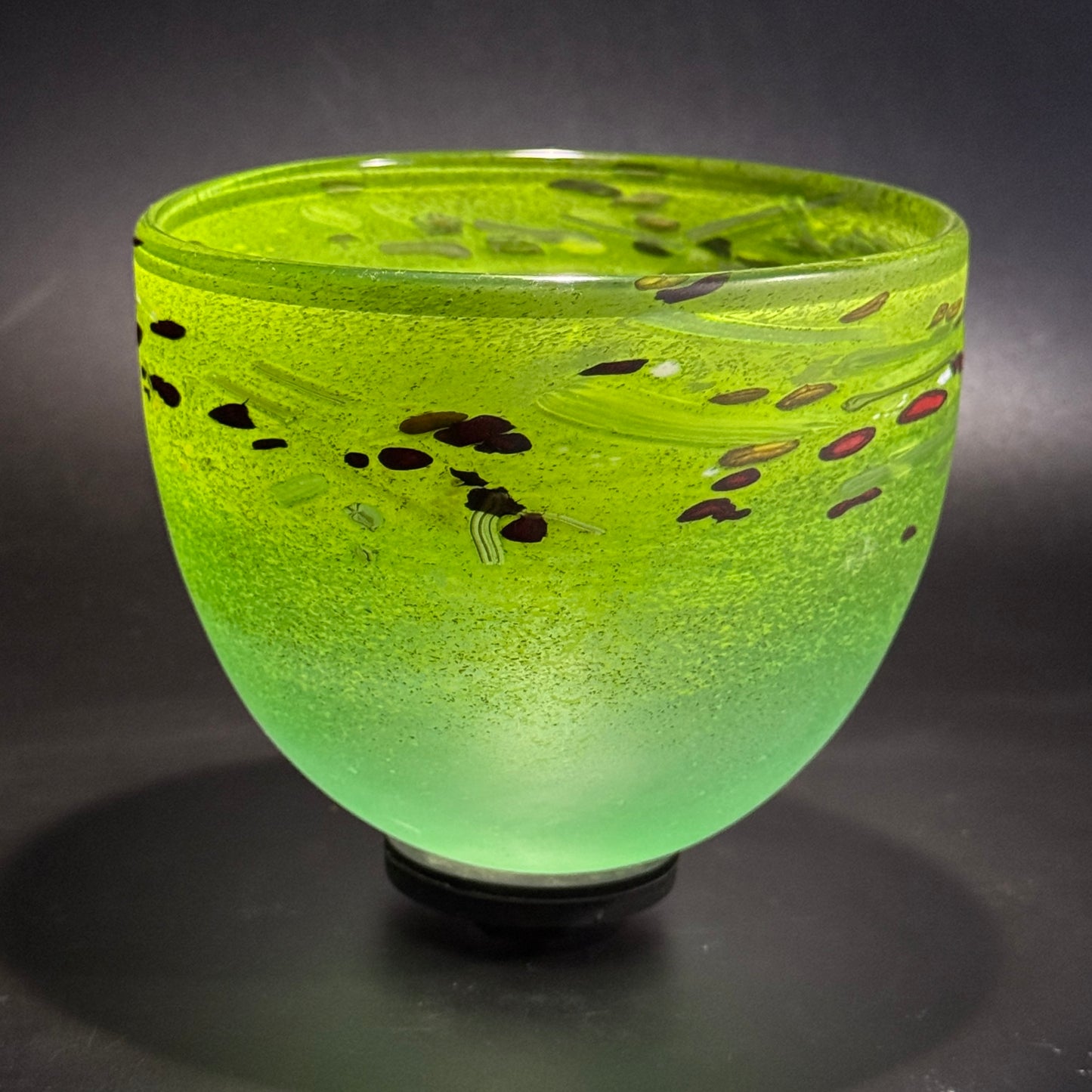 Hedgerow Small Bowl 20622