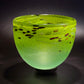 Hedgerow Small Bowl 20622