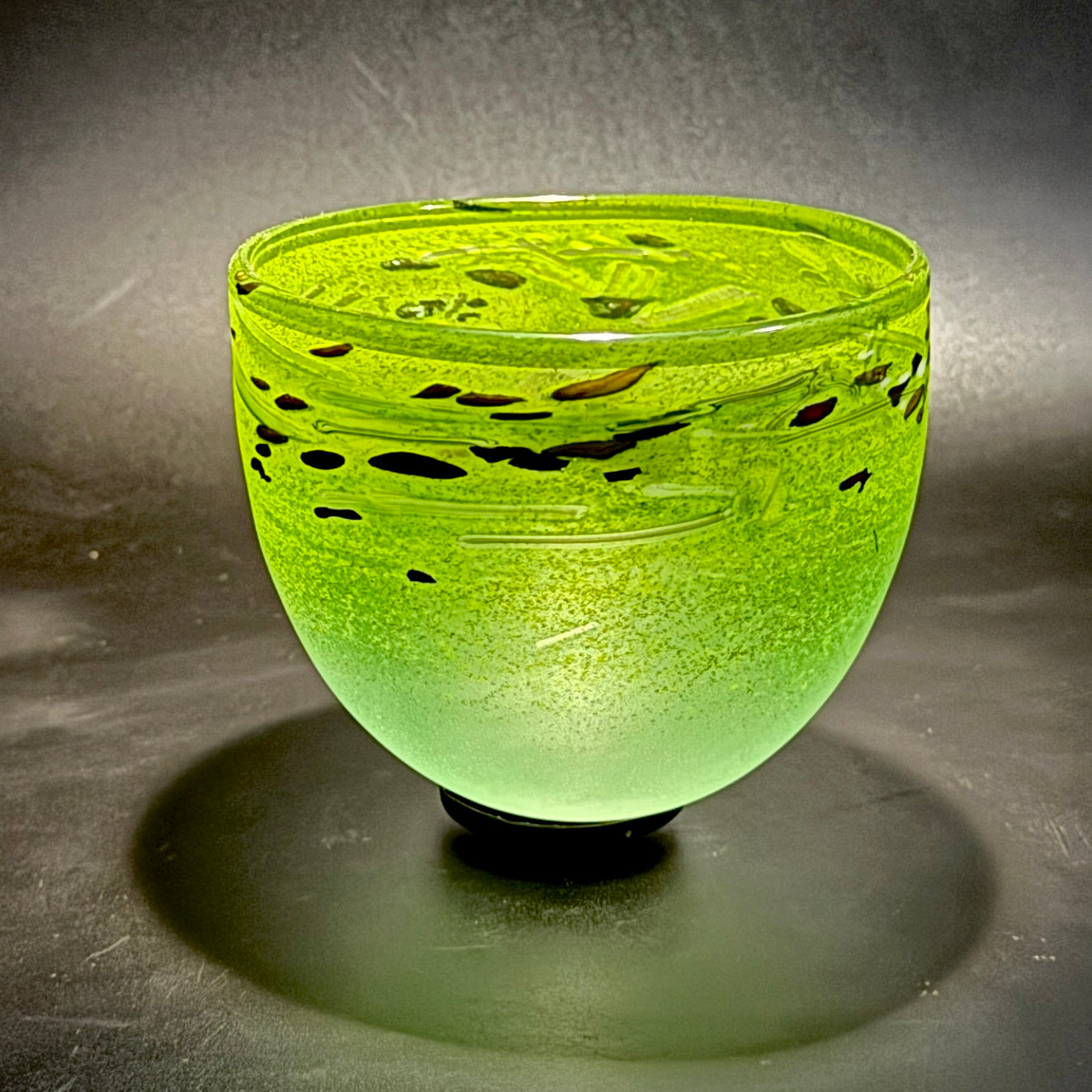 Hedgerow Small Bowl 20622