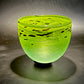 Hedgerow Small Bowl 20622