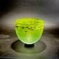 Hedgerow Small Bowl 20622