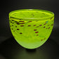 Hedgerow Medium Bowl 20644