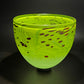 Hedgerow Medium Bowl 20644