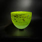 Hedgerow Medium Bowl 20644