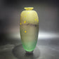 Hedgerow Medium Vase REDUCED