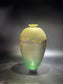 Hedgerow Medium Vase REDUCED