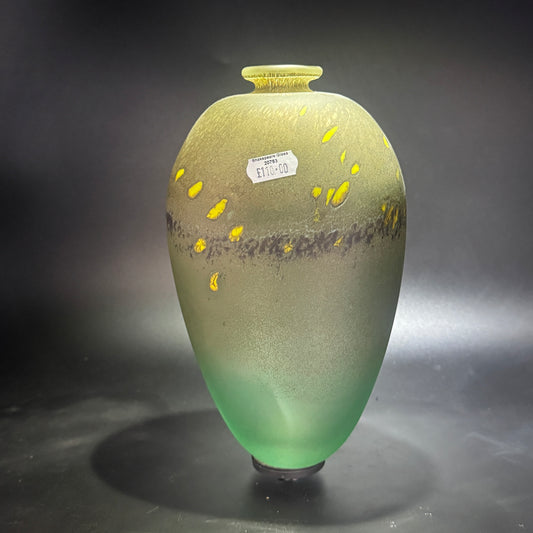 Hedgerow Medium Vase REDUCED