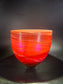 Shimmer Medium Bowl REDUCED