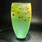 Hedgerow Small Vase 20755