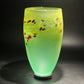 Hedgerow Small Vase 20755