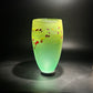 Hedgerow Small Vase 20755