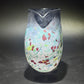 Winter Hedgerow Clutch Jug