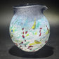 Winter Hedgerow Clutch Jug