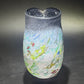 Winter Hedgerow Clutch Jug