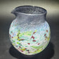 Winter Hedgerow Clutch Jug