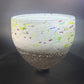 Winter Hedgerow Large Bowl
