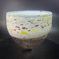 Winter Hedgerow Large Bowl