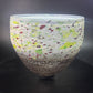 Winter Hedgerow Large Bowl