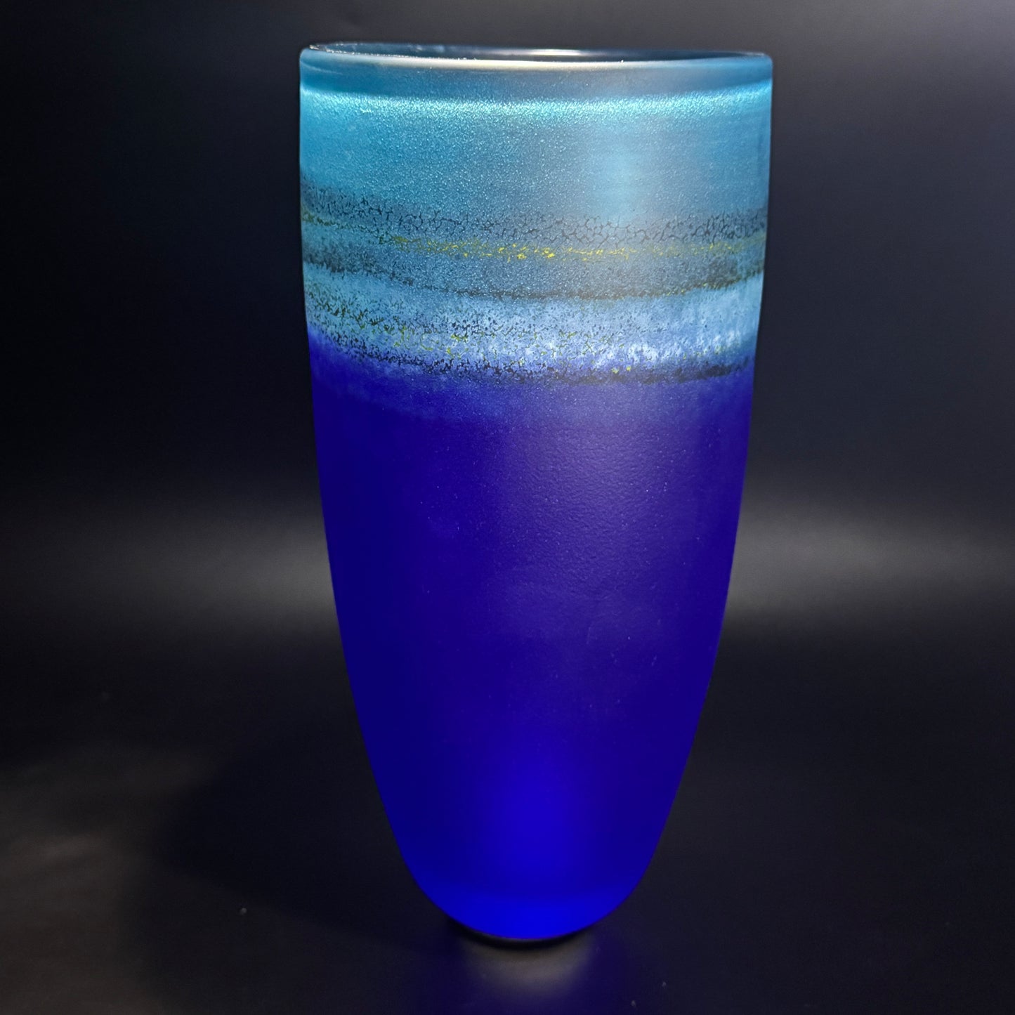 Coast Medium Vase 20782