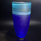Coast Medium Vase 20782